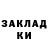 Кодеин Purple Drank Sergei Pigarev