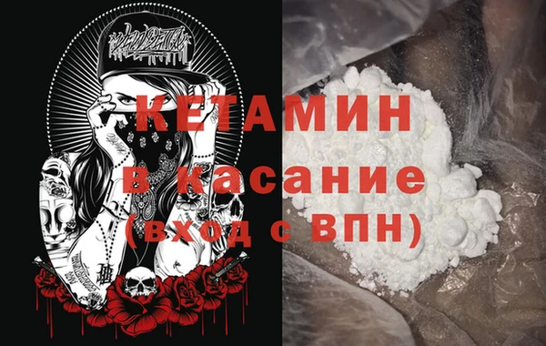 сатива Нефтекумск