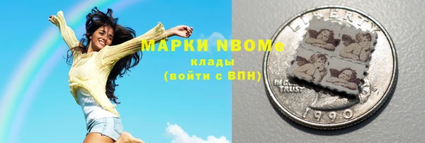 сатива Нефтекумск